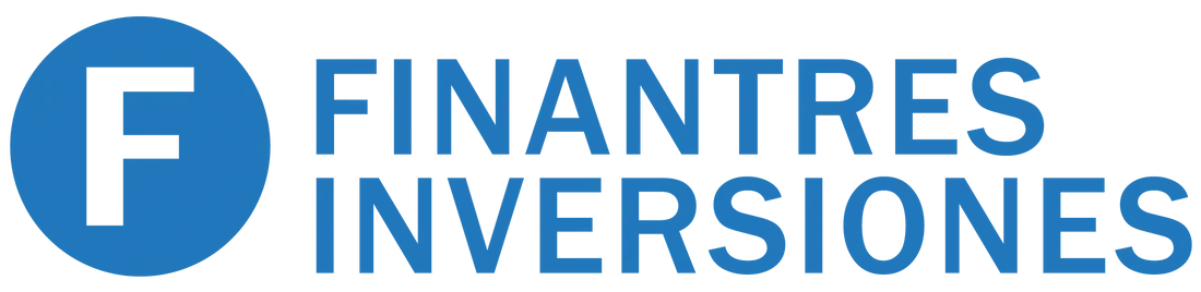 cropped FINANTRES INVERSIONES.webp